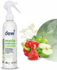 DEW PŁYN ŚRODEK DO MYCIA WARZYW I OWOCÓW 250 ML