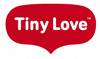 TINY LOVE SMART WIBRUJĄCA ZAWIESZKA LISEK CHRIS