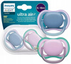 AVENT SMOCZEK USPOKAJAJĄCY ULTRA AIR 6-18m NON DECO