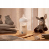 AVENT BUTELKA RESPONSYWNA NATURAL KOALA 260ML 1m+