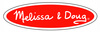 MELISSA & DOUG NAKLEJKI WIELOKROTNE MIASTO 200