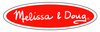 Melissa and Doug Kolorowanka Malowanka wodna