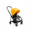 Bugaboo bee5 bee3 BUDKA SUNRISE YELLOW CORE