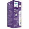 AVENT BUTELKA RESPONSYWNA NATURAL KOALA 260ML 1m+