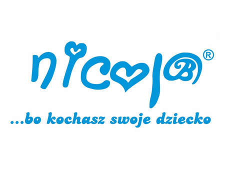 NICOL SPÓDNICZKA ALA Z TIULEM ROZ. 92