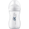 AVENT BUTELKA RESPONSYWNA NATURAL KOALA 260ML 1m+