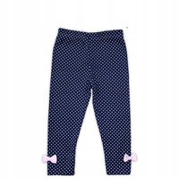 NICOL LEGGINSY KUCYK R.98